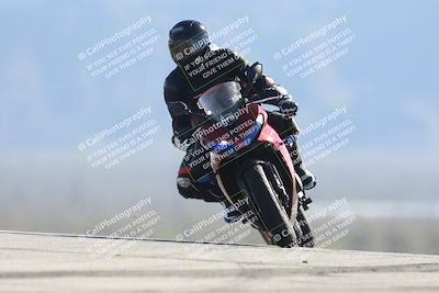 media/Jan-30-2026-2WTD (Fri) [[9b24c6d623]]/4-C Group/Session 5 (Turn 9)/